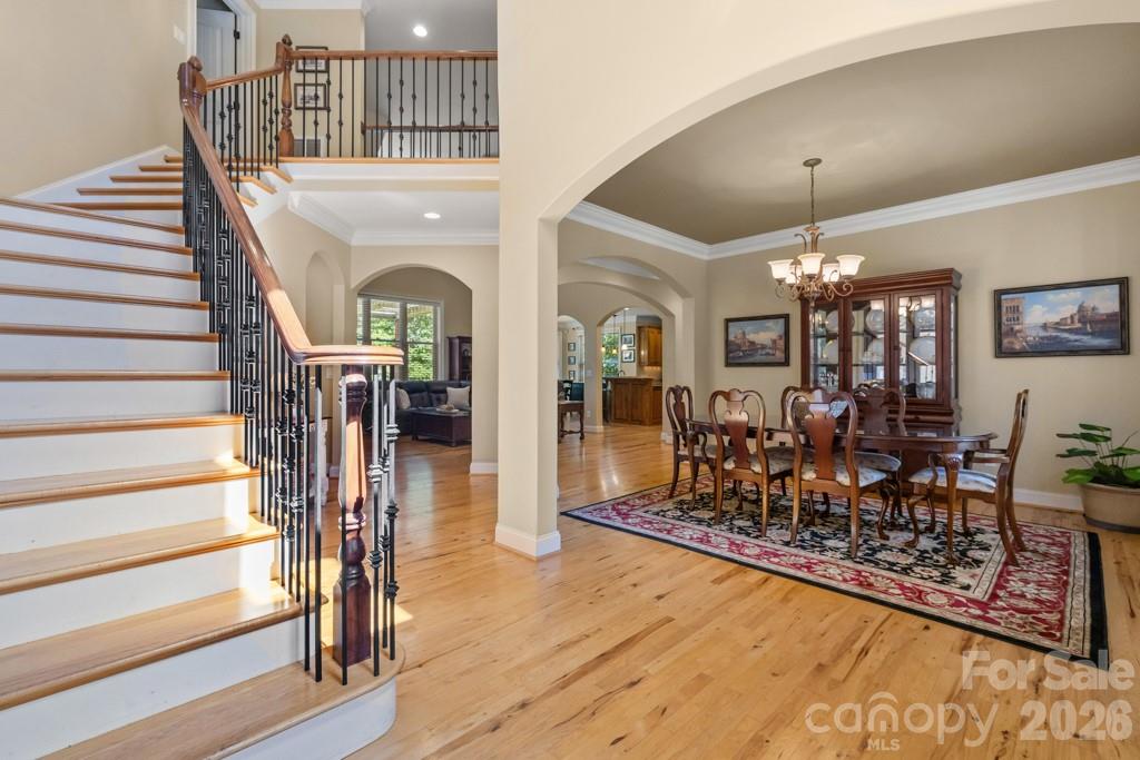 4266 Barbrick Street Property Photo 7