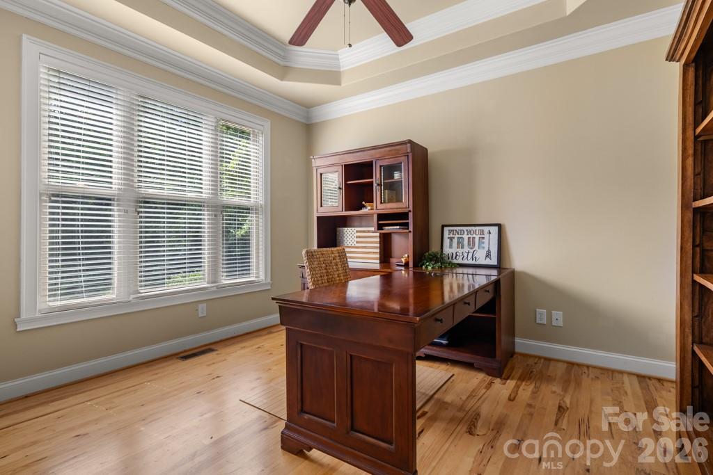 4266 Barbrick Street Property Photo 8