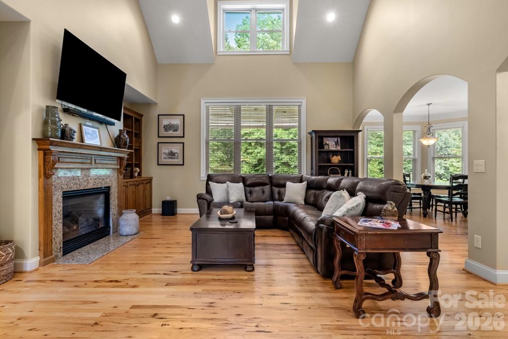 4266 Barbrick Street Property Photo 11