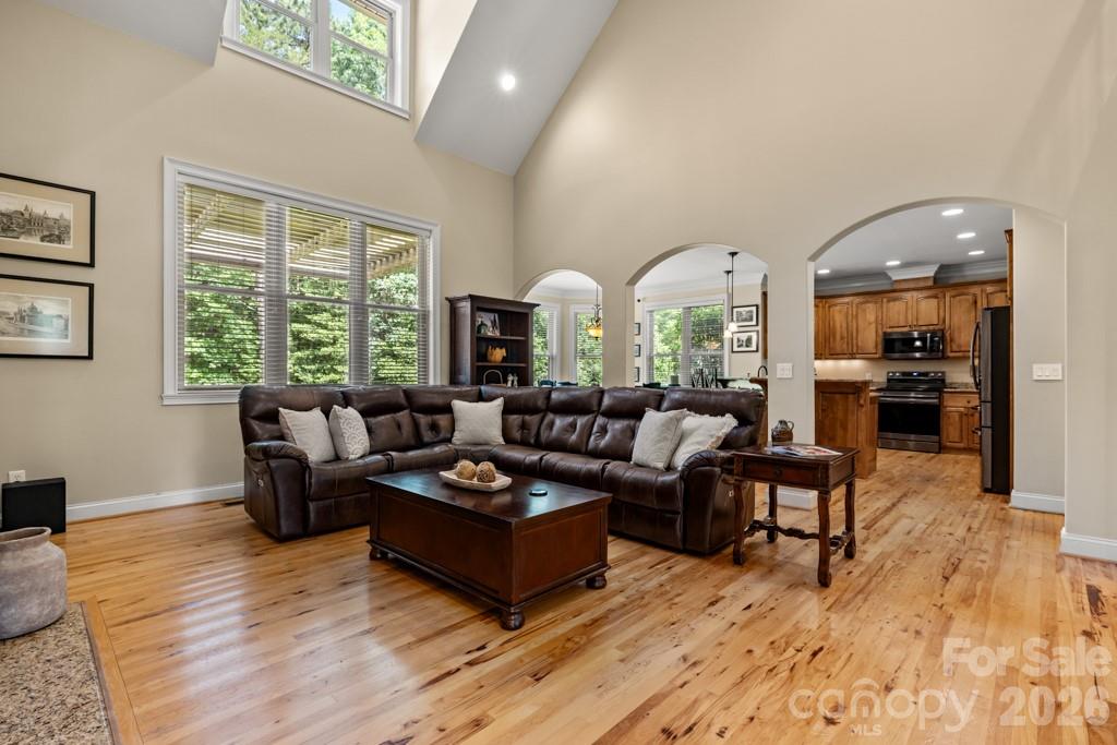 4266 Barbrick Street Property Photo 12