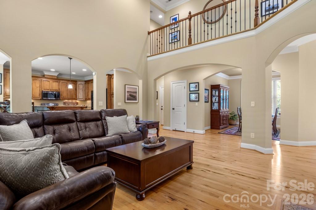 4266 Barbrick Street Property Photo 13