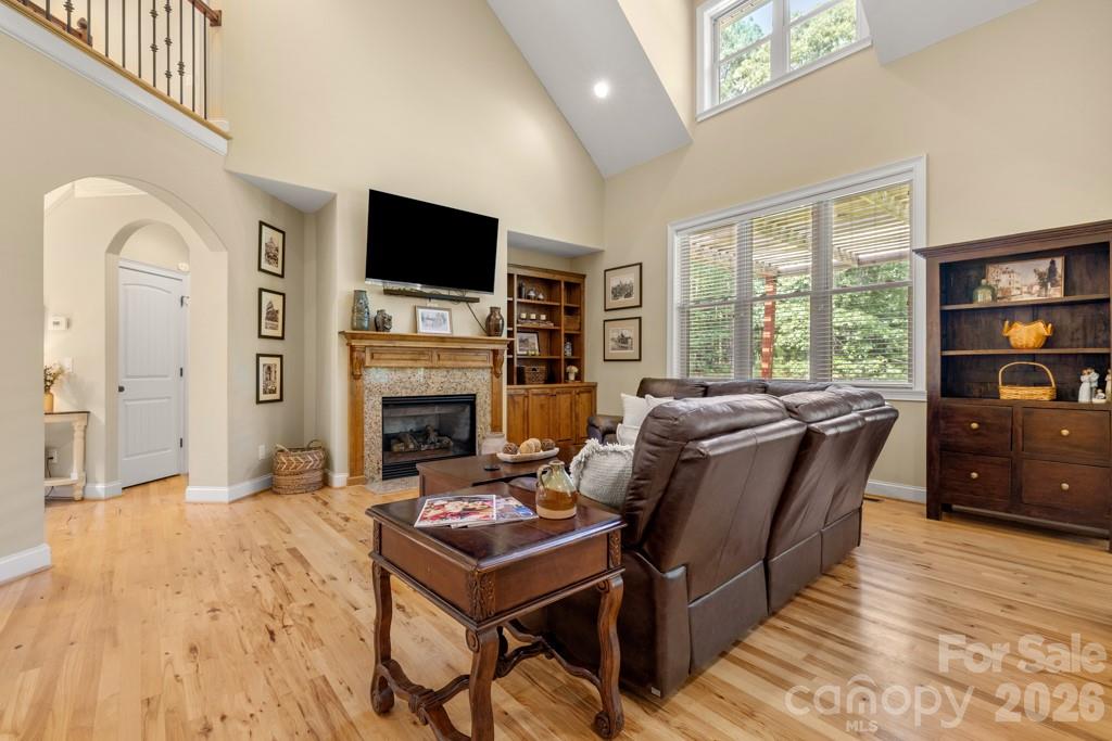 4266 Barbrick Street Property Photo 14