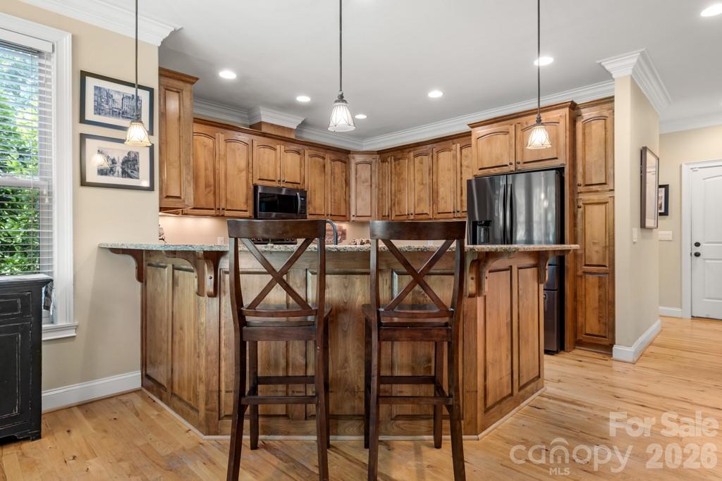 4266 Barbrick Street Property Photo 15