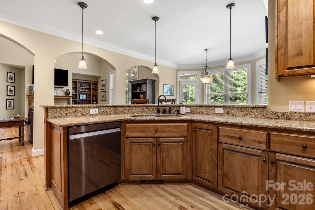 4266 Barbrick Street Property Photo 16