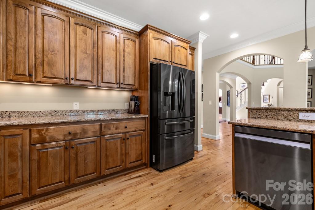4266 Barbrick Street Property Photo 17