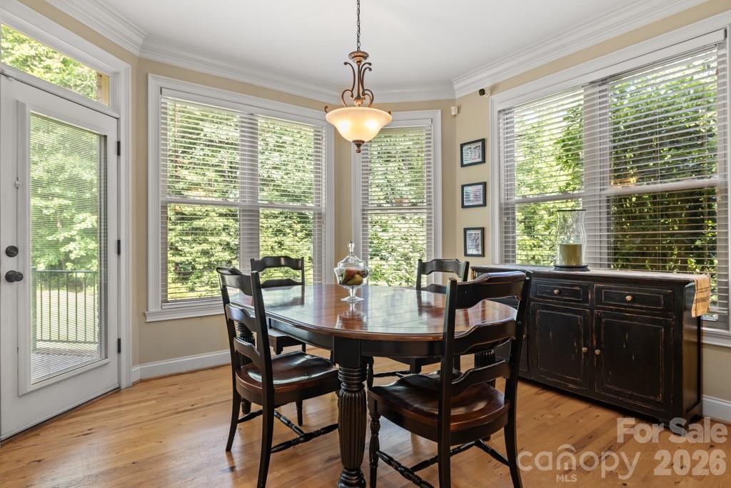 4266 Barbrick Street Property Photo 18
