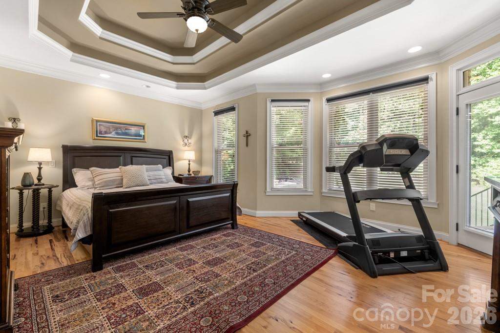 4266 Barbrick Street Property Photo 19