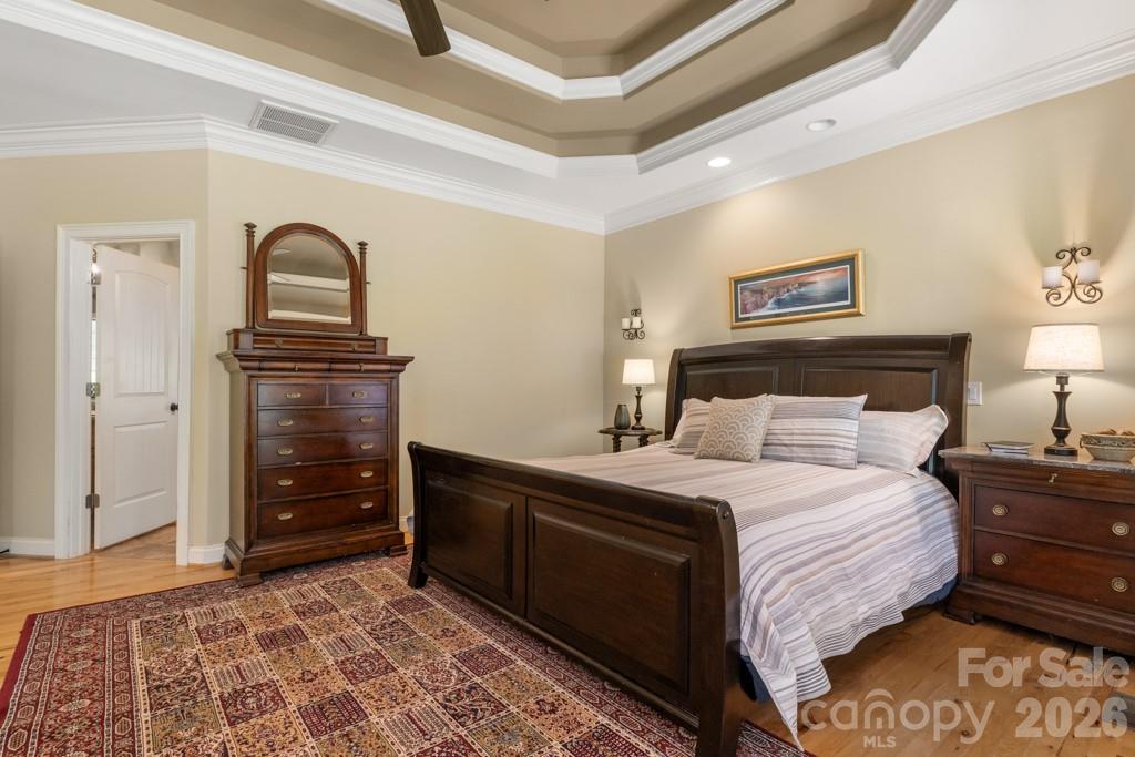 4266 Barbrick Street Property Photo 20
