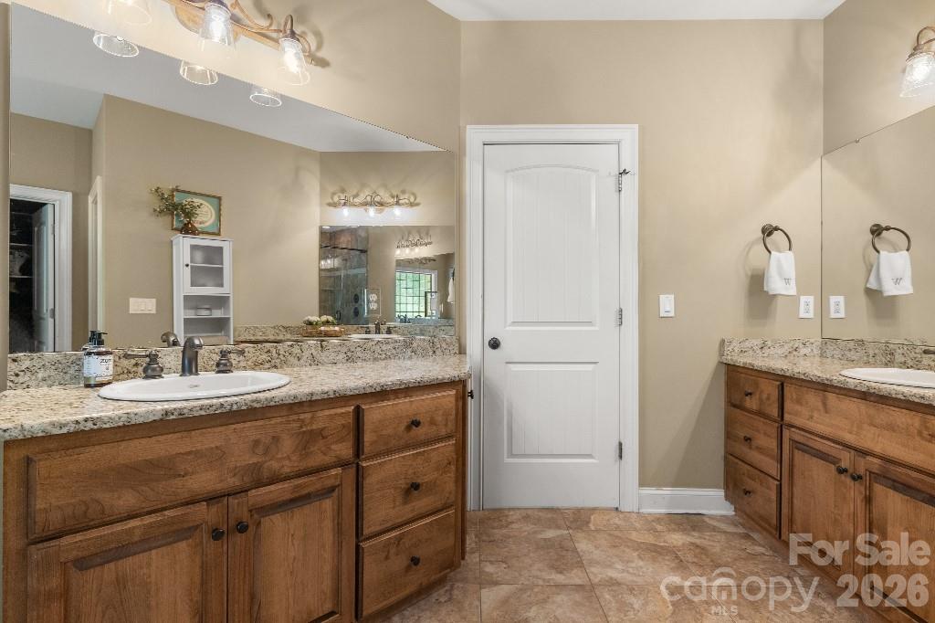 4266 Barbrick Street Property Photo 21