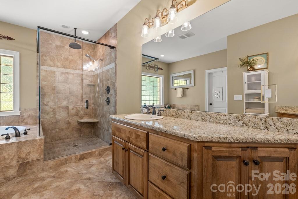4266 Barbrick Street Property Photo 22
