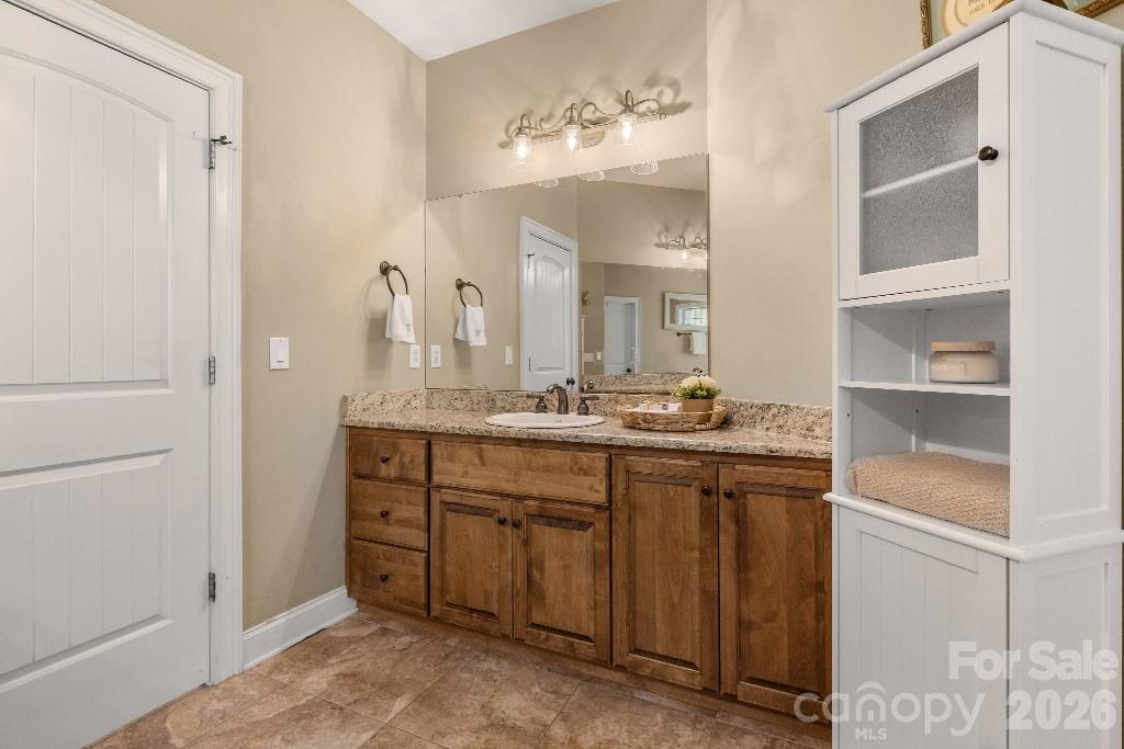 4266 Barbrick Street Property Photo 23