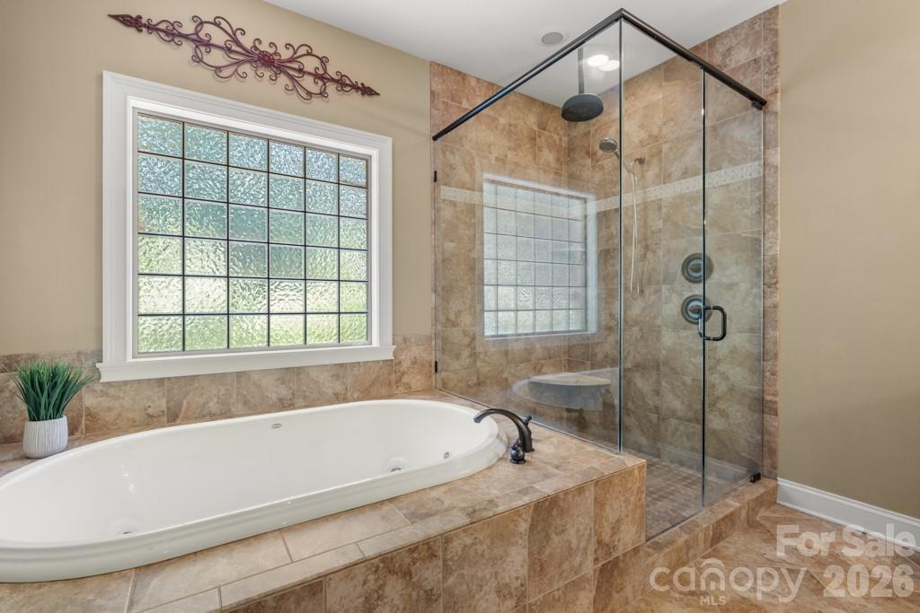 4266 Barbrick Street Property Photo 25
