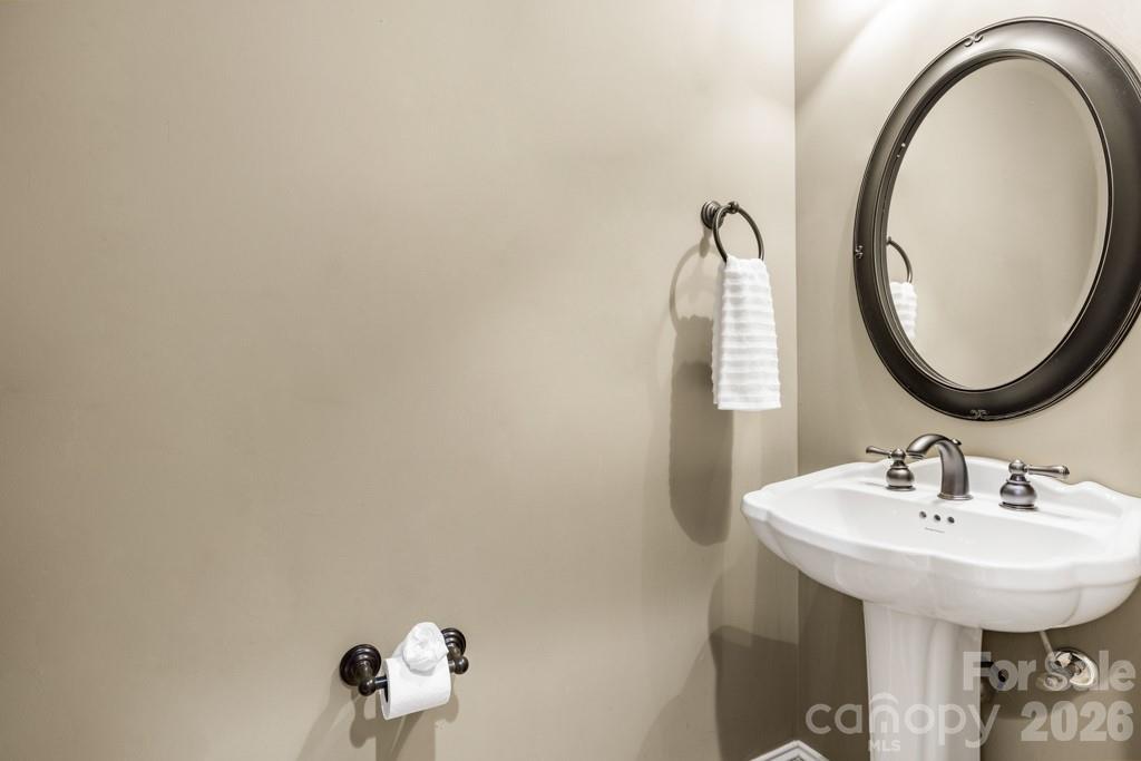 4266 Barbrick Street Property Photo 26