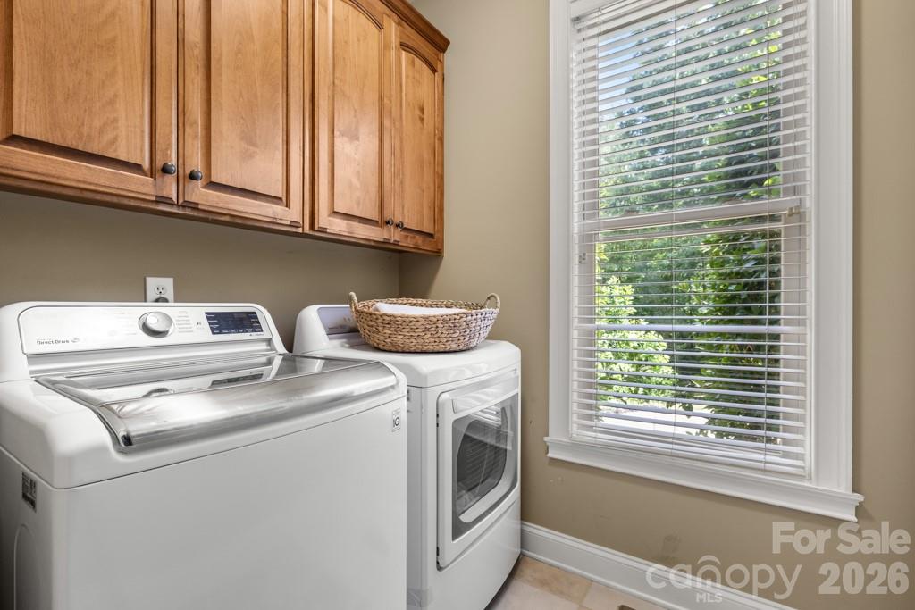 4266 Barbrick Street Property Photo 27