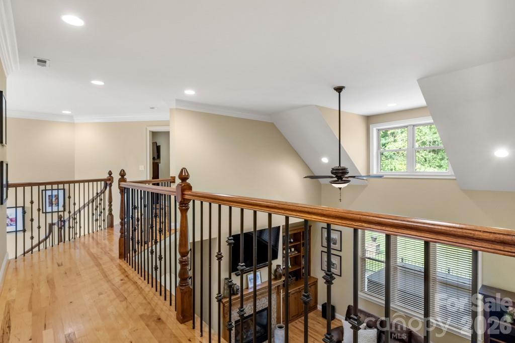 4266 Barbrick Street Property Photo 28