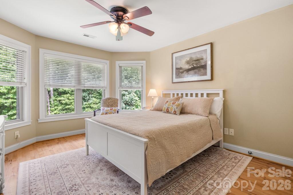4266 Barbrick Street Property Photo 29