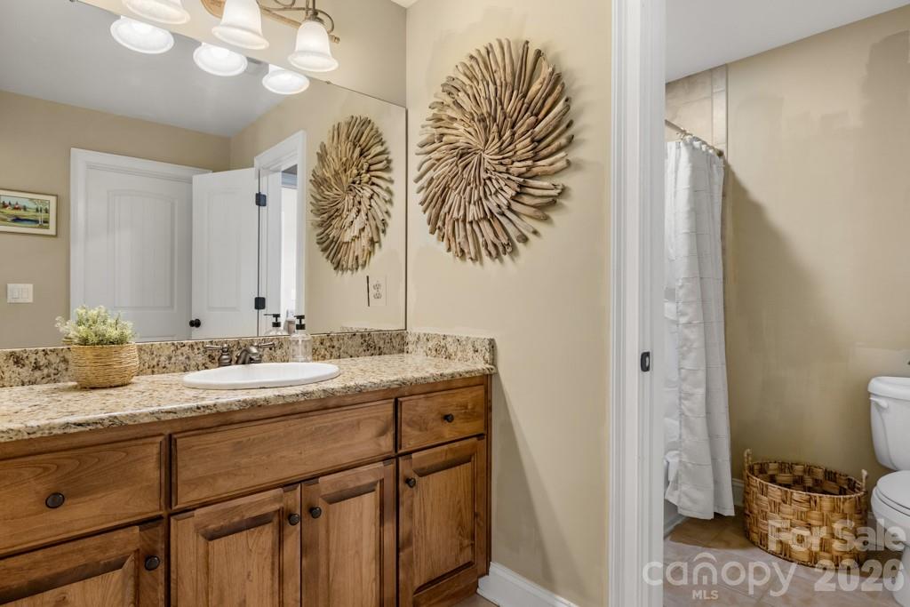 4266 Barbrick Street Property Photo 30