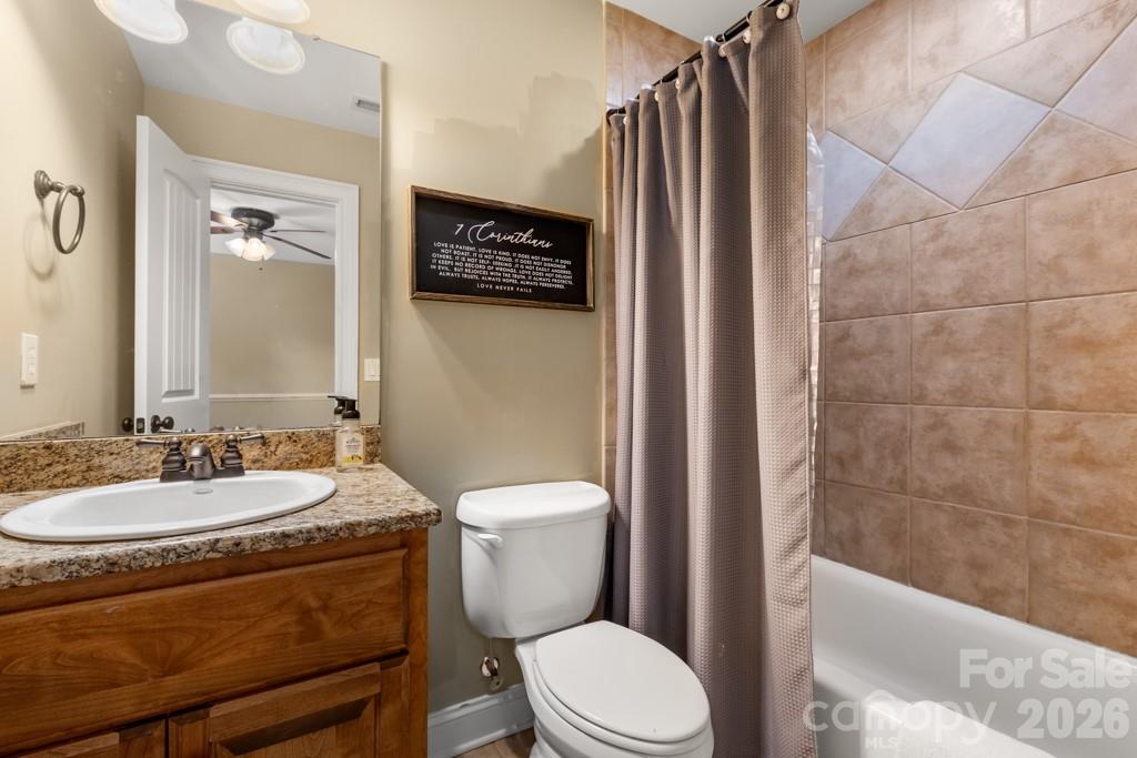 4266 Barbrick Street Property Photo 31