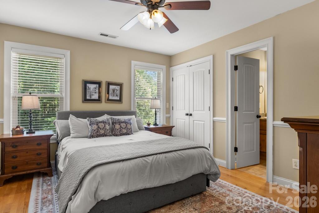 4266 Barbrick Street Property Photo 33