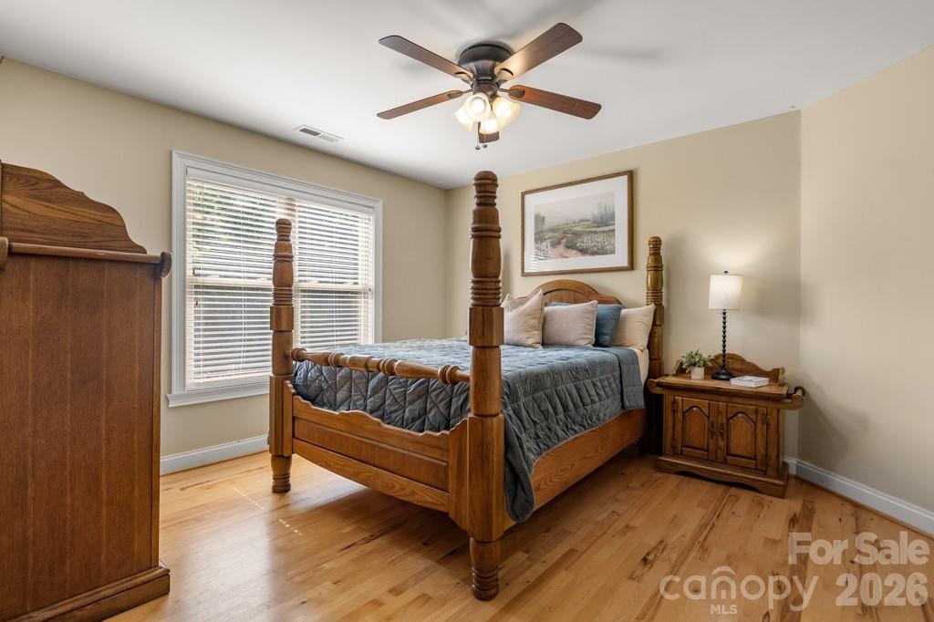 4266 Barbrick Street Property Photo 34