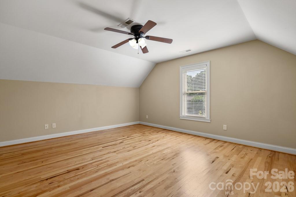 4266 Barbrick Street Property Photo 35