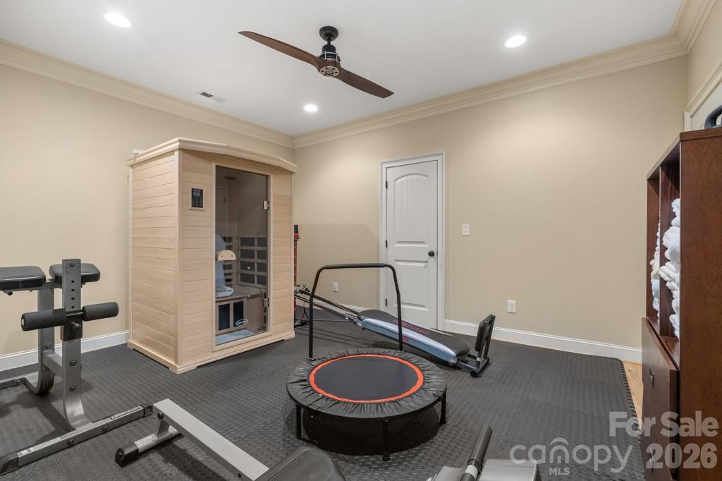 4266 Barbrick Street Property Photo 37
