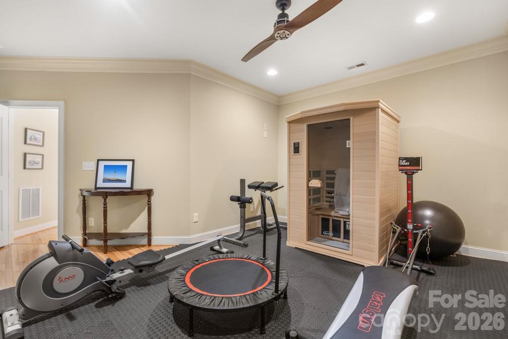 4266 Barbrick Street Property Photo 38