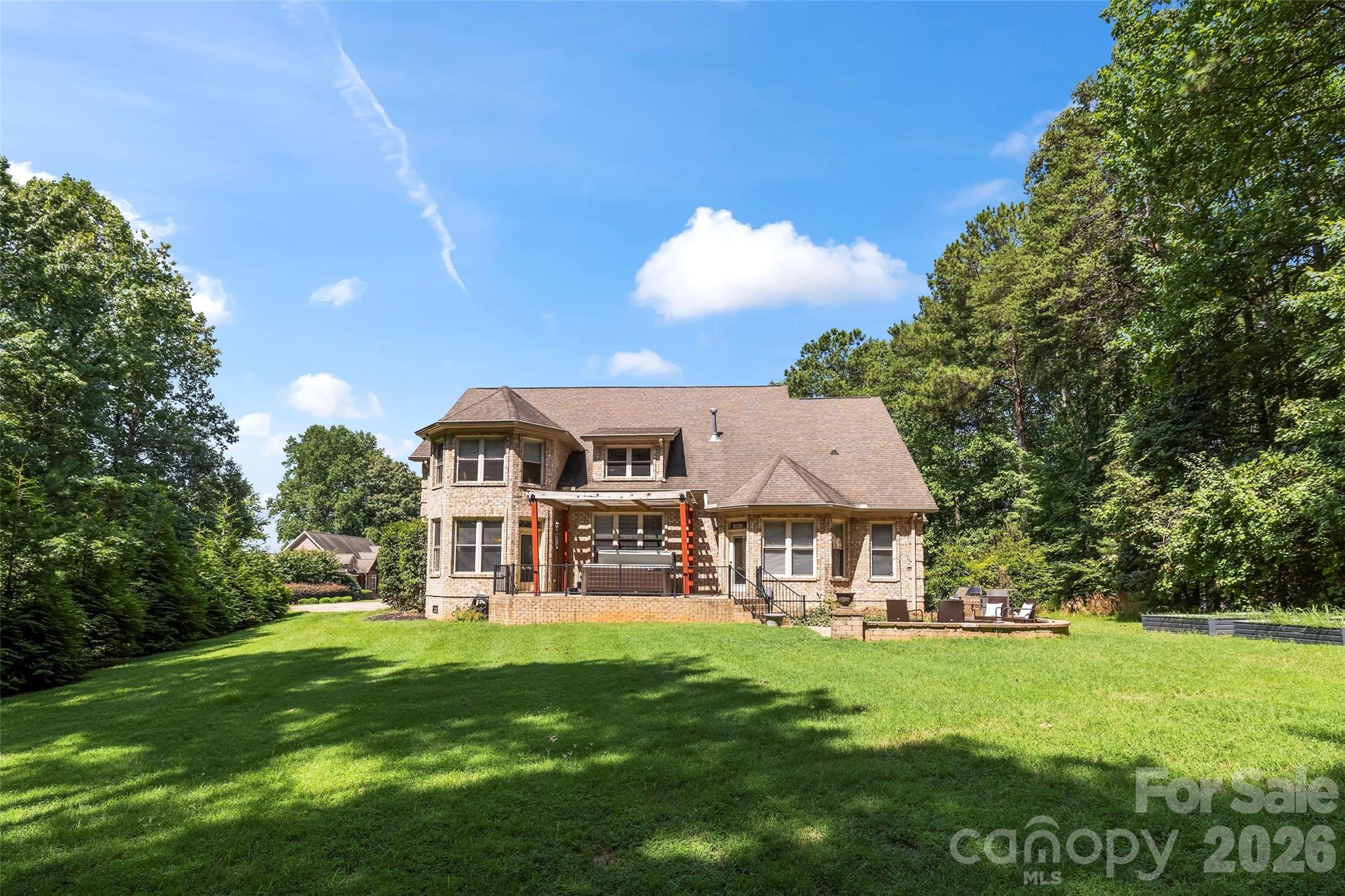 4266 Barbrick Street Property Photo 39