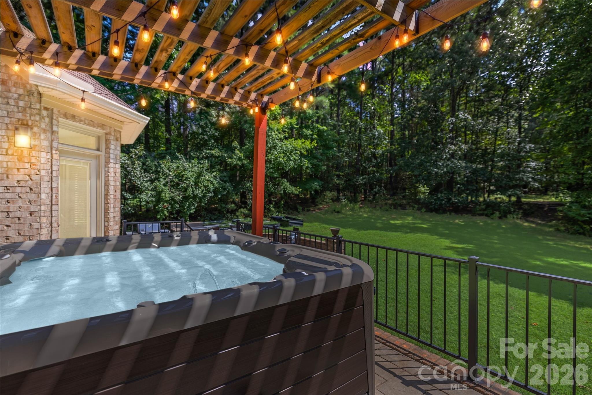 4266 Barbrick Street Property Photo 40