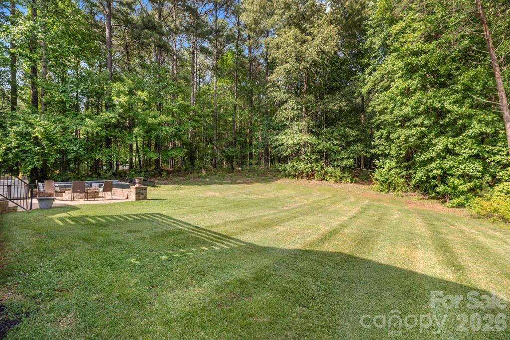 4266 Barbrick Street Property Photo 41