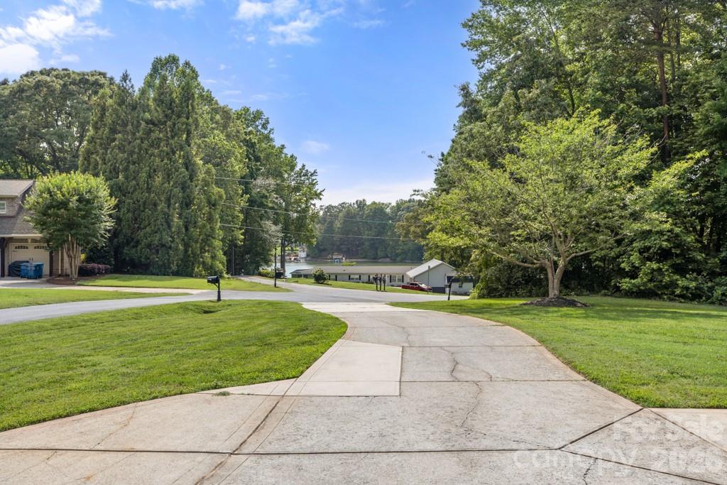 4266 Barbrick Street Property Photo 42