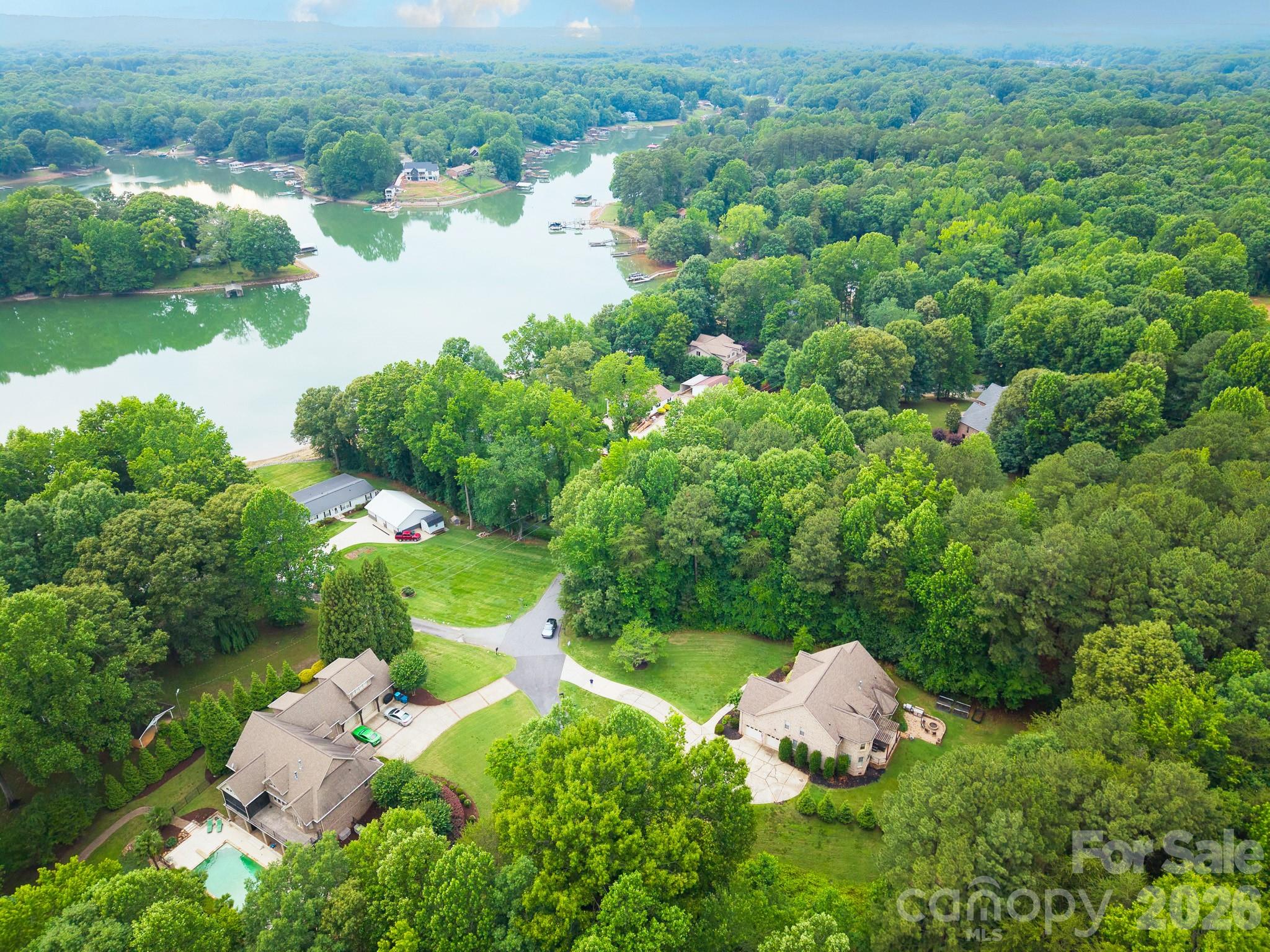4266 Barbrick Street Property Photo 45