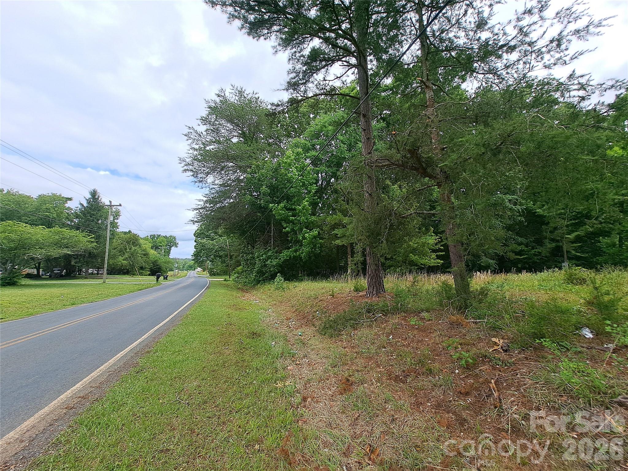 155 Peggy Lane Property Photo 1