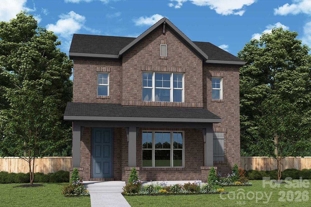 14046 Marlin Lane Property Photo 1