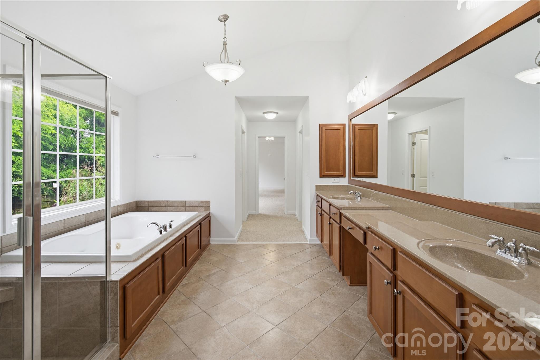 6405 Chadwell Court Property Photo 6