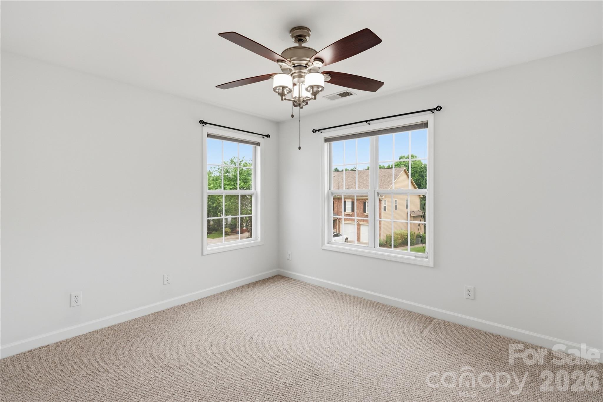 6405 Chadwell Court Property Photo 7