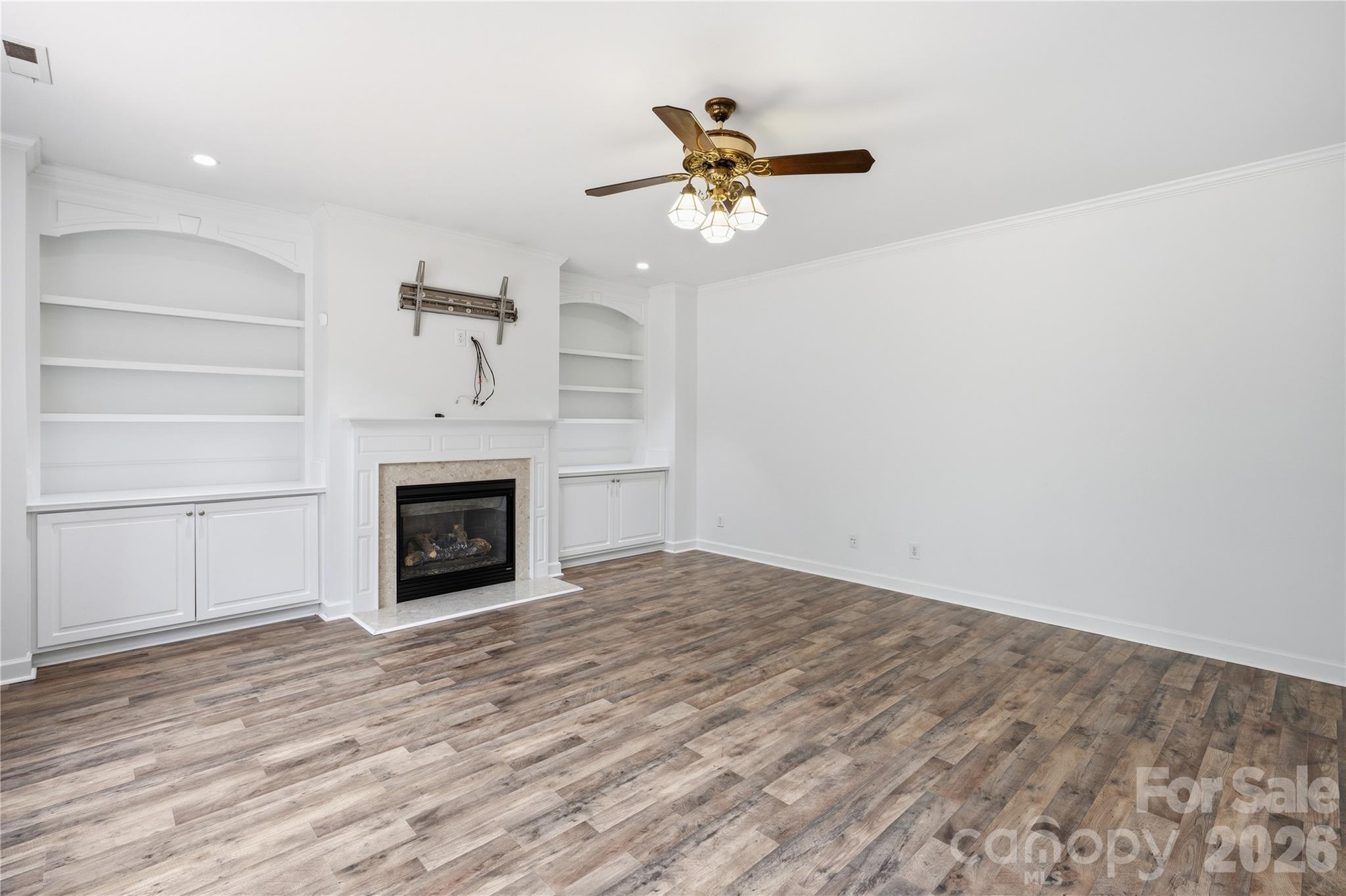 6405 Chadwell Court Property Photo 14
