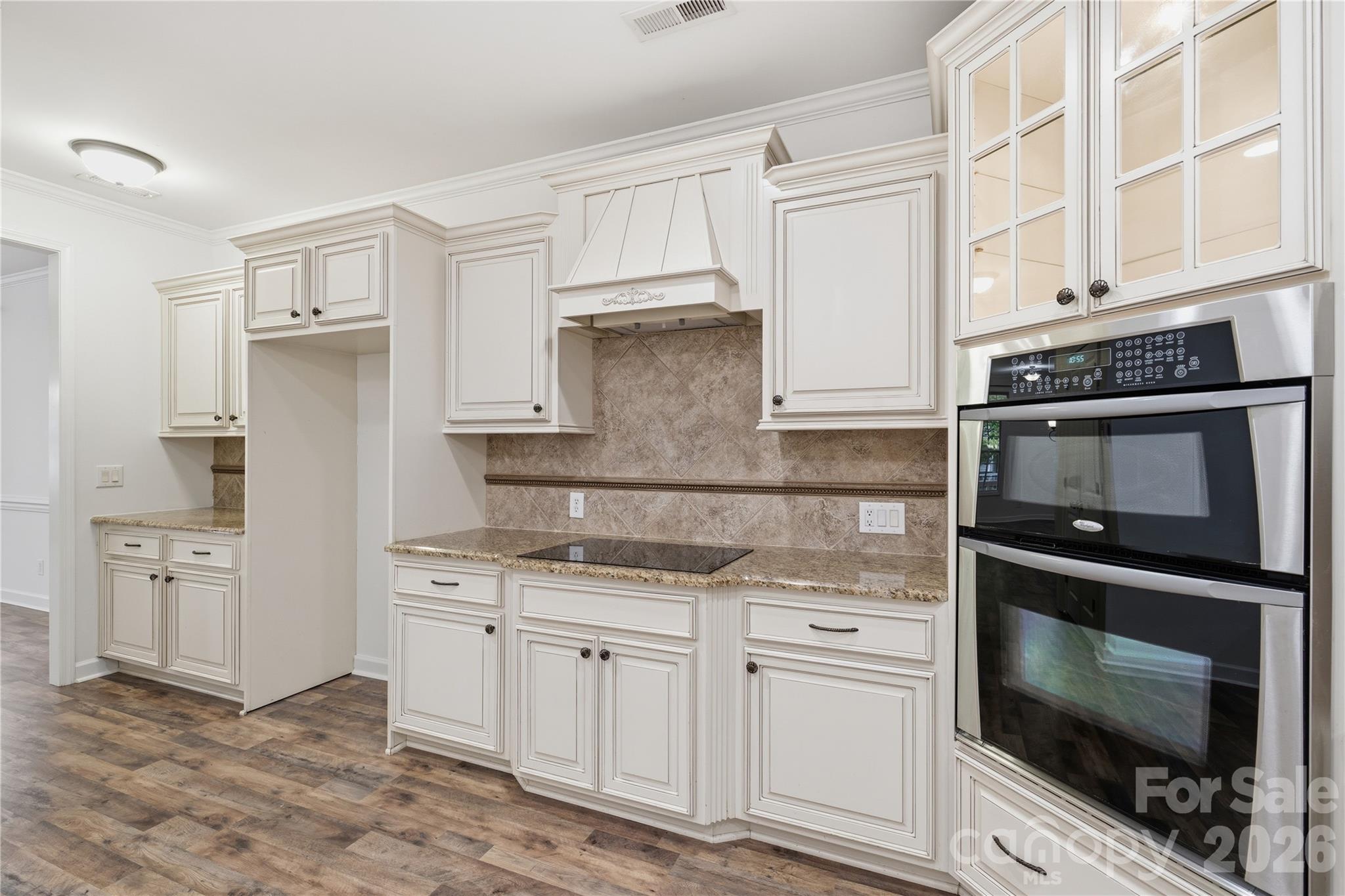 6405 Chadwell Court Property Photo 19