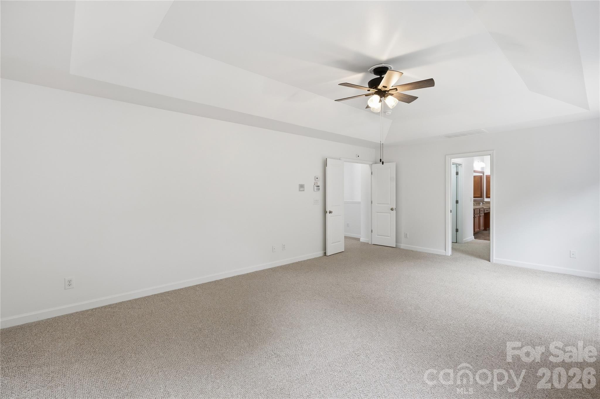 6405 Chadwell Court Property Photo 23