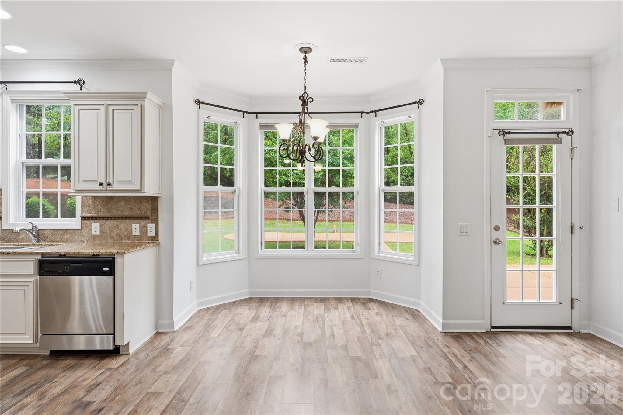 6405 Chadwell Court Property Photo 25