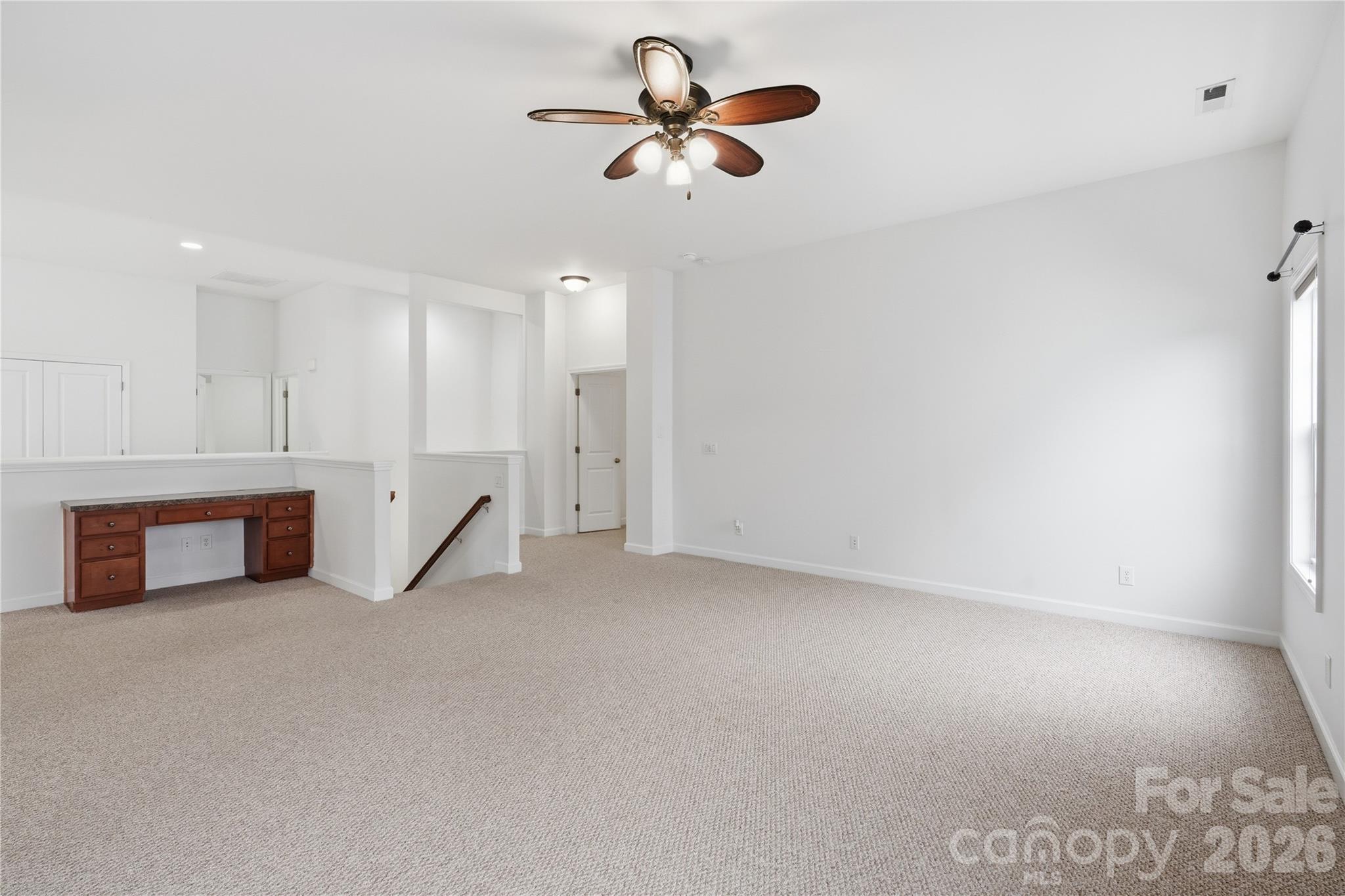 6405 Chadwell Court Property Photo 26