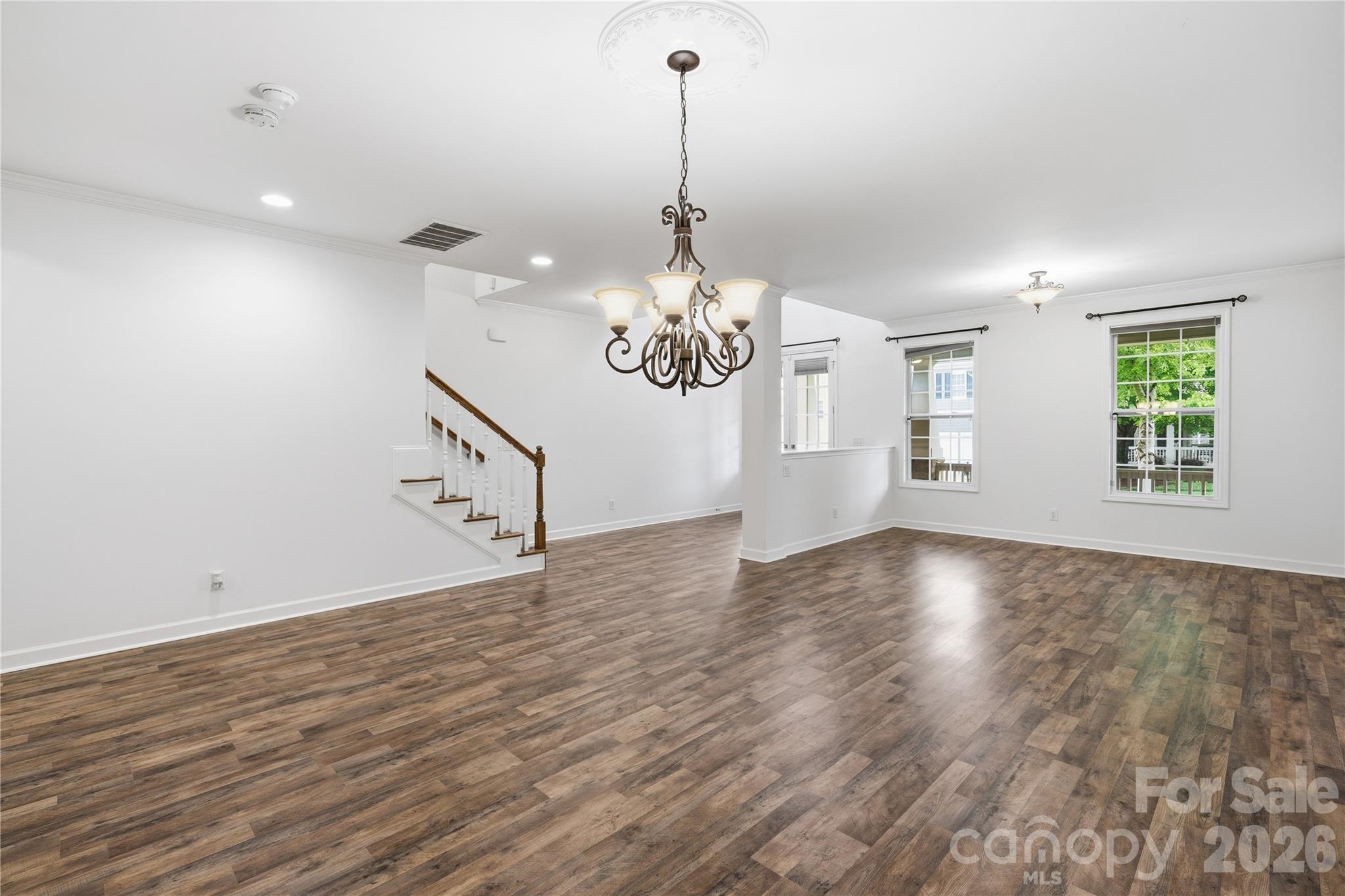 6405 Chadwell Court Property Photo 27