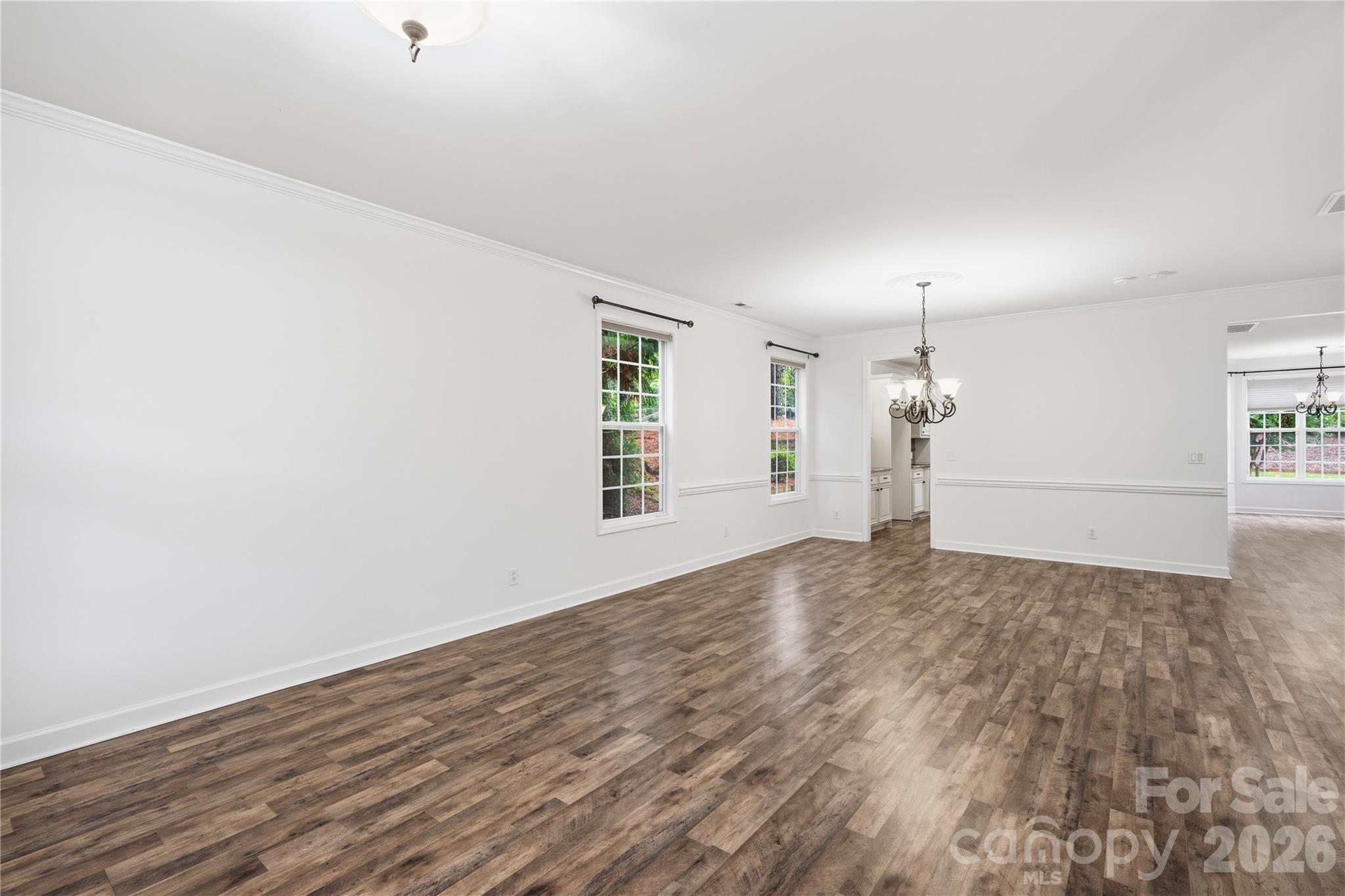 6405 Chadwell Court Property Photo 29