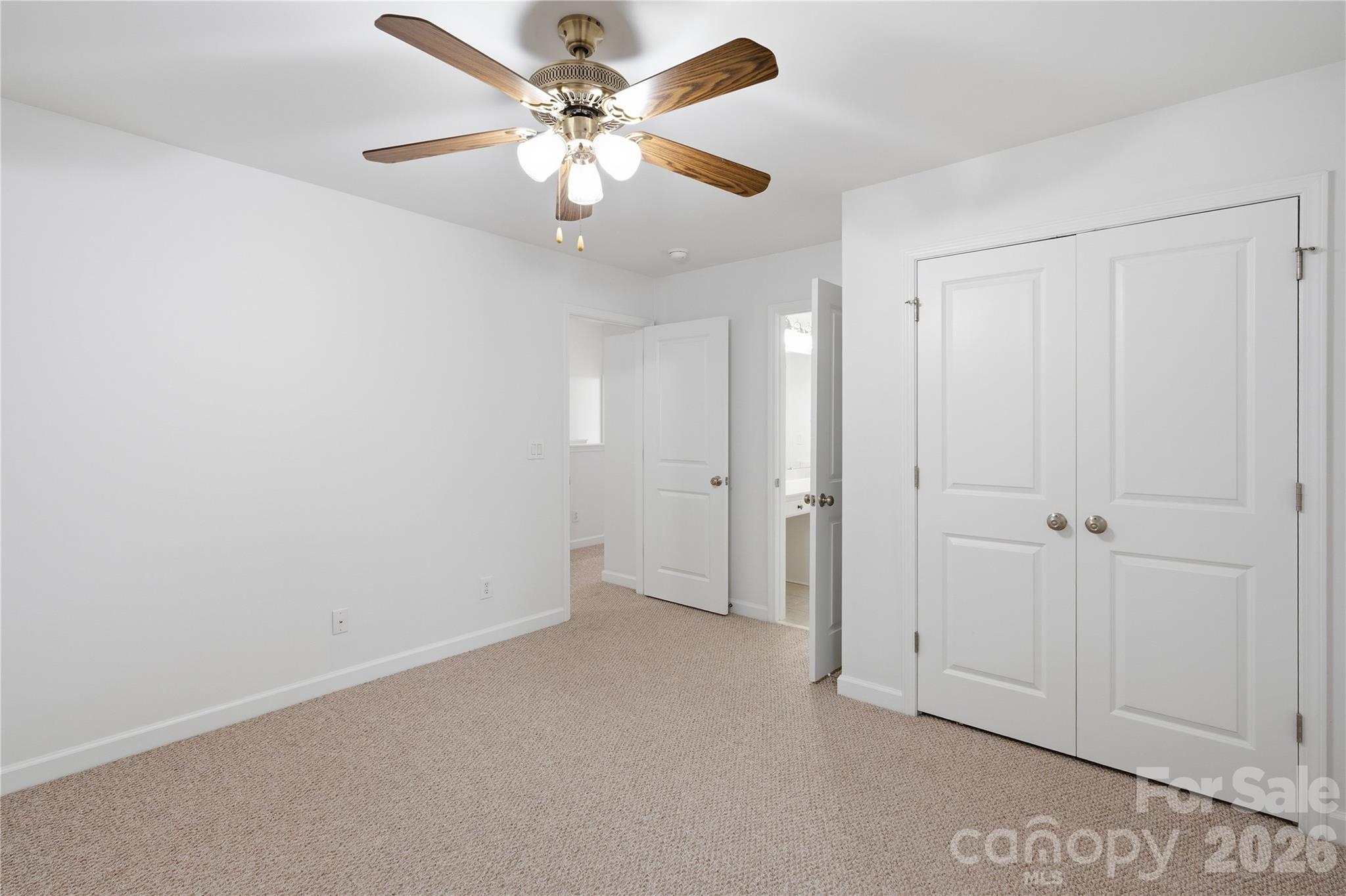 6405 Chadwell Court Property Photo 31