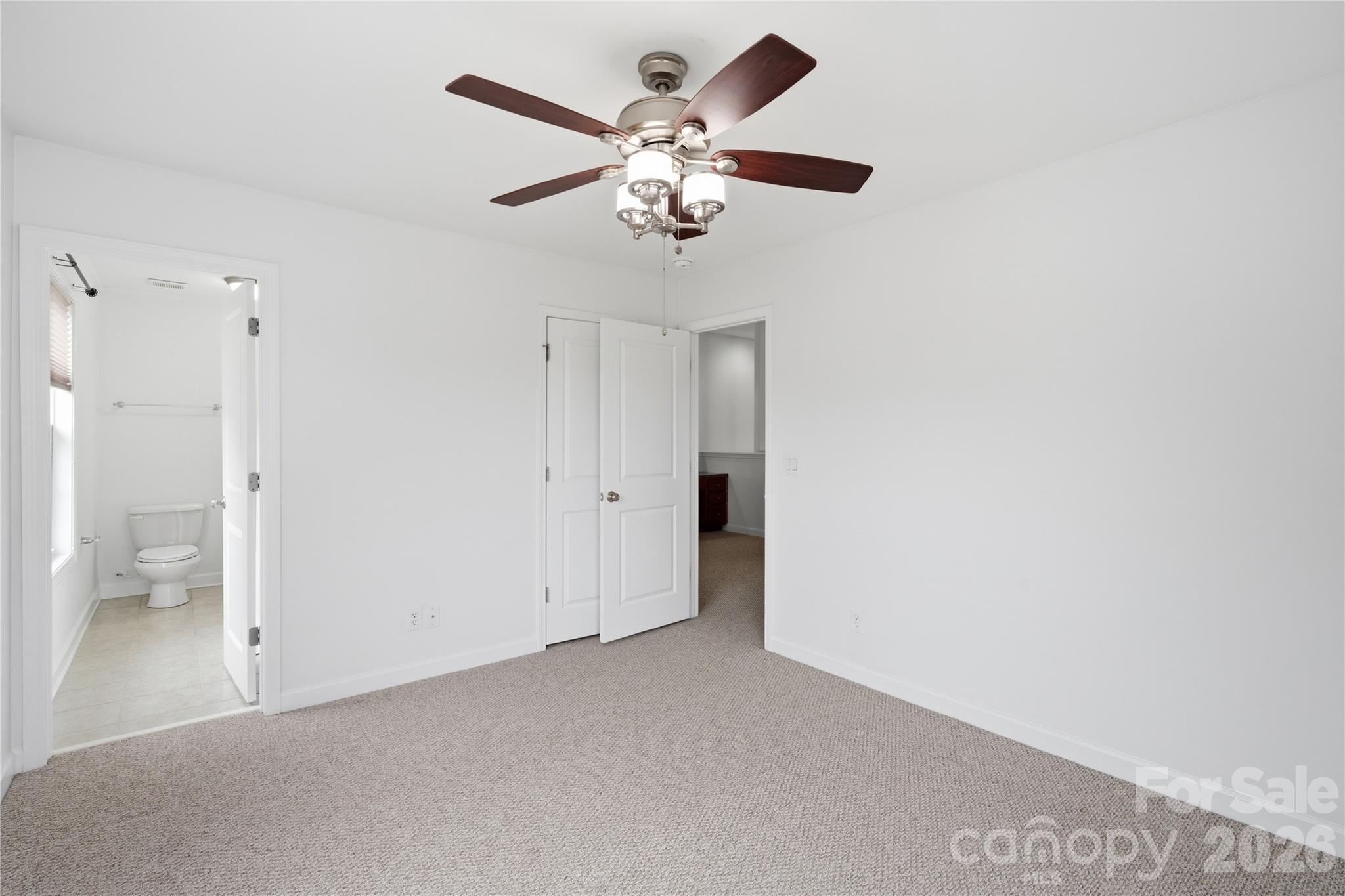 6405 Chadwell Court Property Photo 33