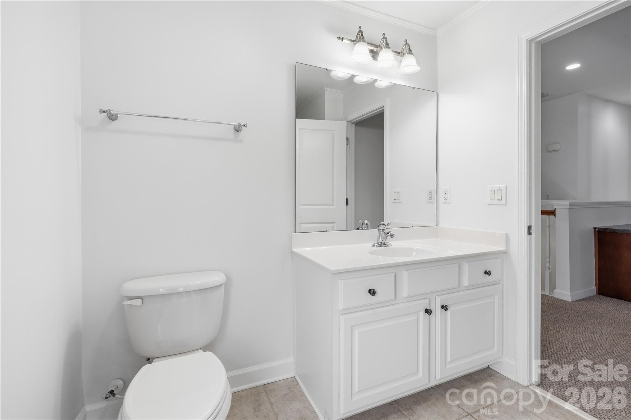 6405 Chadwell Court Property Photo 34