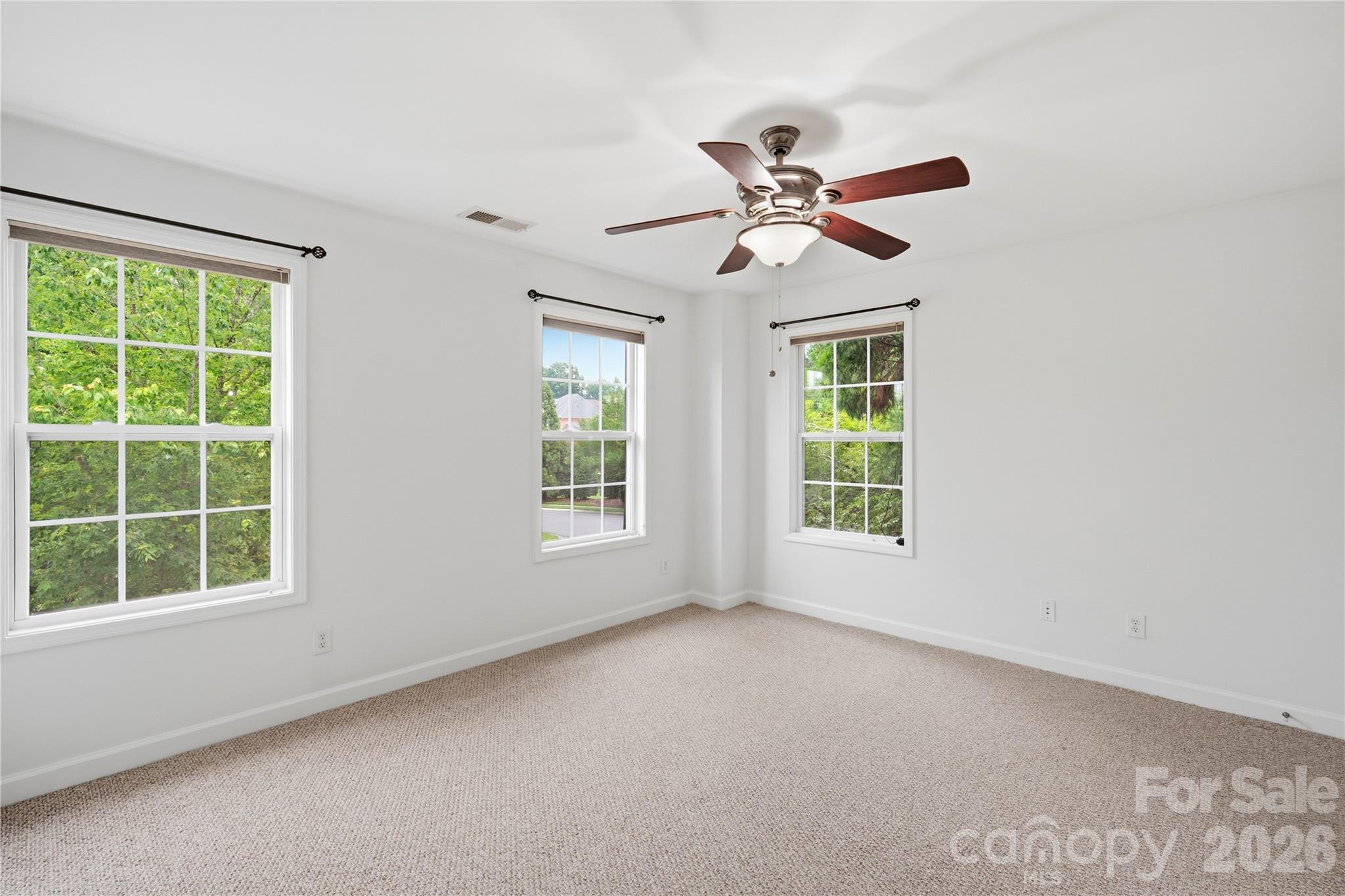 6405 Chadwell Court Property Photo 35