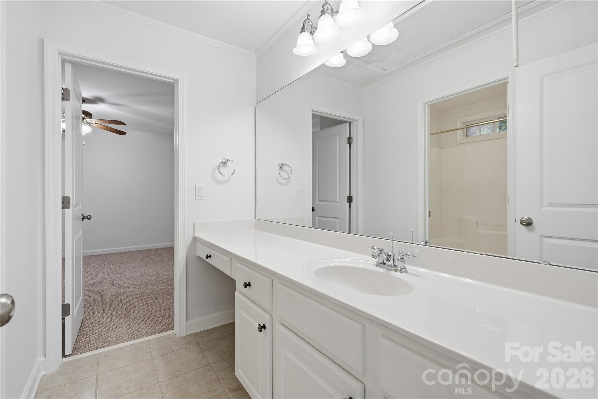 6405 Chadwell Court Property Photo 37