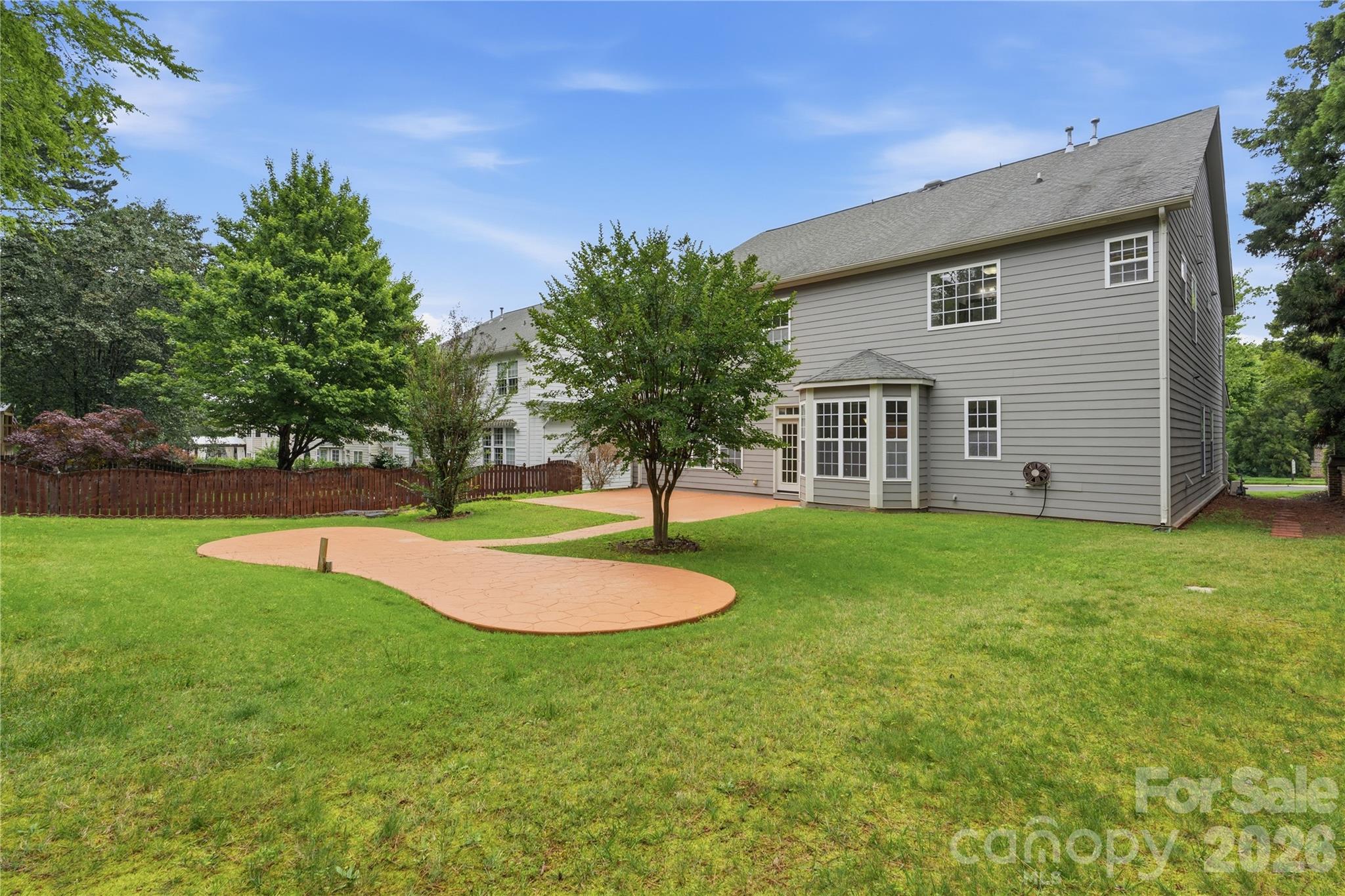 6405 Chadwell Court Property Photo 41