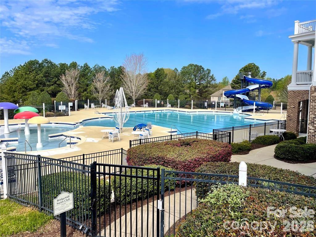 6405 Chadwell Court Property Photo 44